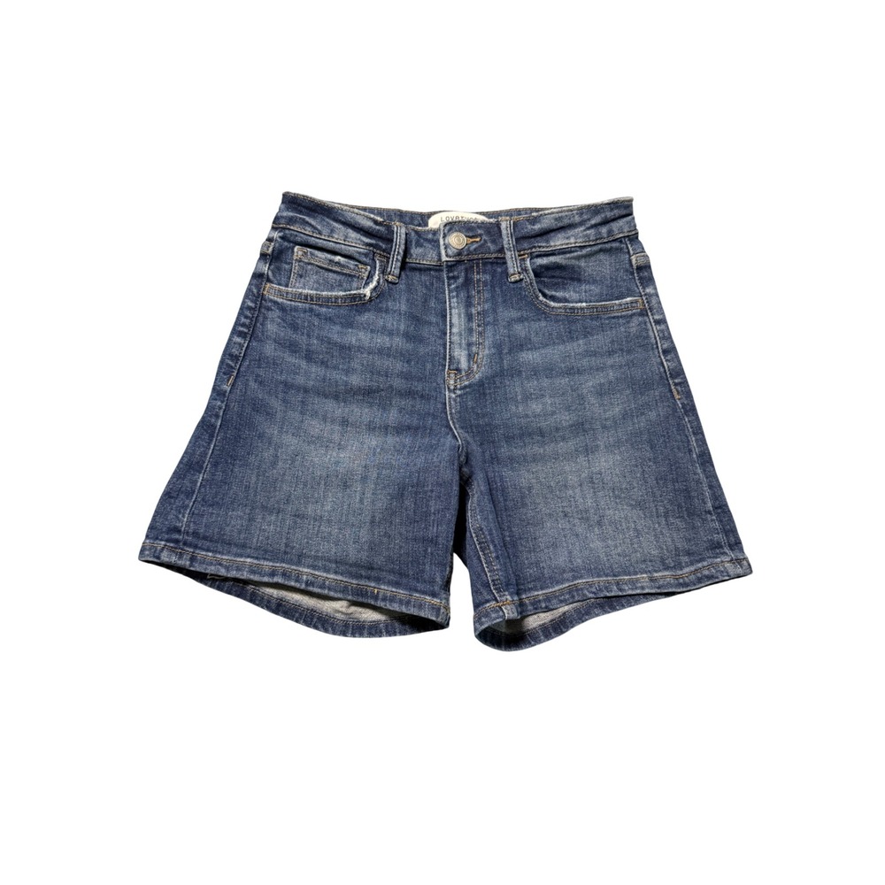 New item (July 10th, 2026 at 7:33 PM)